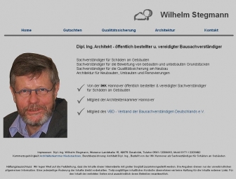 http://www.stegmann-bausachverstaendiger.de/