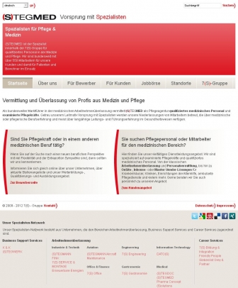 http://www.stegmed.de