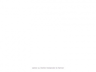 http://stehle-partner.com
