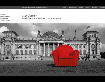 http://steidten.com