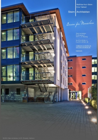 http://steim-architekten.de