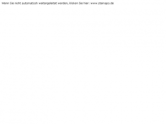http://steinapo.de