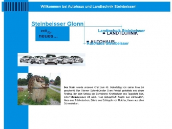 http://www.steinbeisserglonn.de/