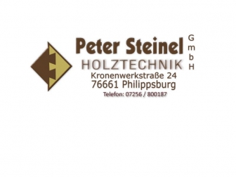 http://steinel-holztechnik.de