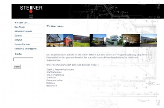 http://steinerstatik.de