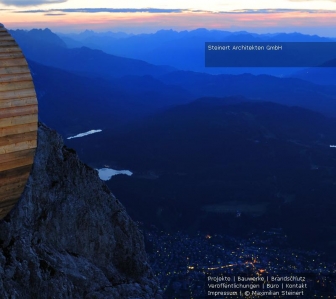 http://steinert-architekten-bda.de