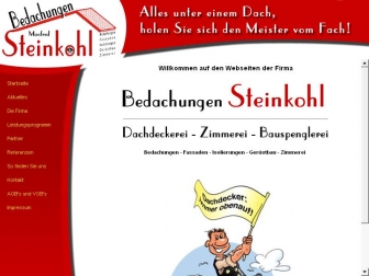 http://steinkohl.de