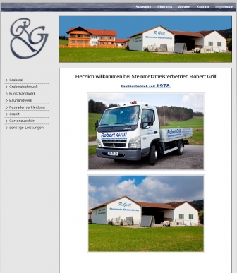 http://steinmetz-grill.de