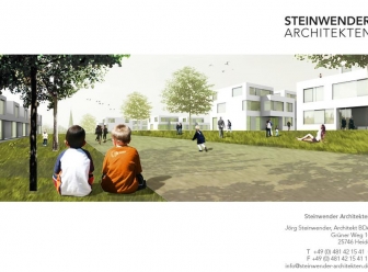 http://steinwender-architekten.de