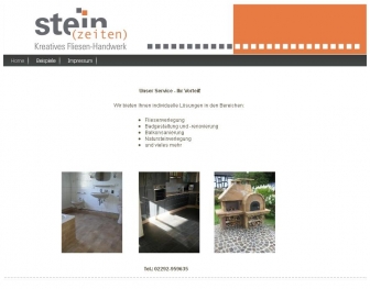 http://steinzeiten.eu