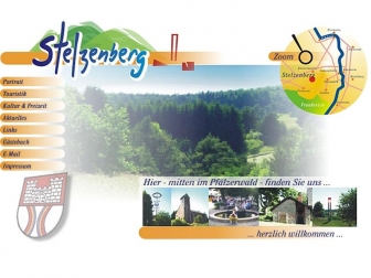 http://stelzenberg.de