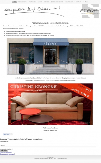 https://www.stelzer-moebel.de