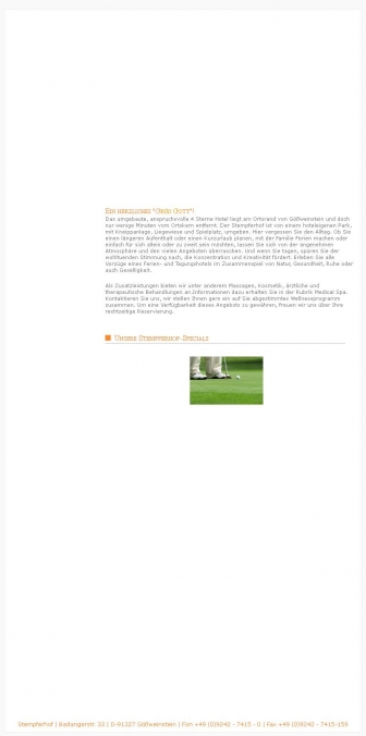 http://stempferhof.de