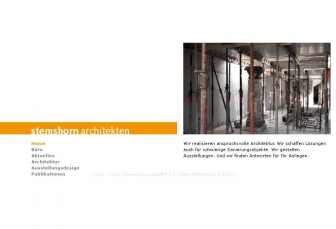 http://stemshornarchitekten.de