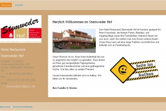 http://www.stemwederhof.de