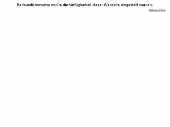 http://stenschke.de