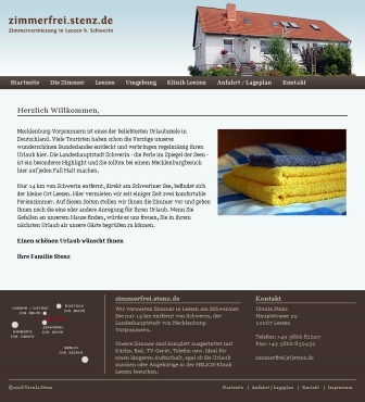 http://stenz.de