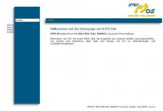 http://step-os.de