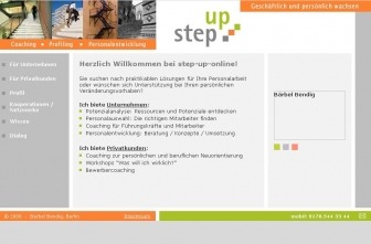 http://step-up-online.de
