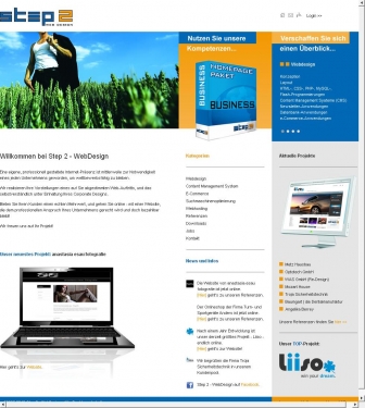 http://step2-web.de