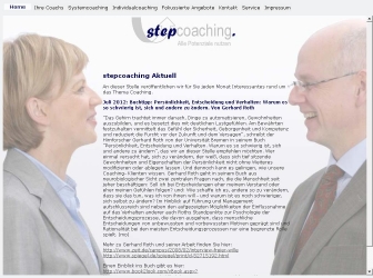 http://stepcoaching.de