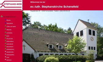 http://stephanskirche-schenefeld.de