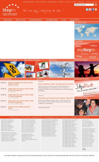https://www.stepin.de