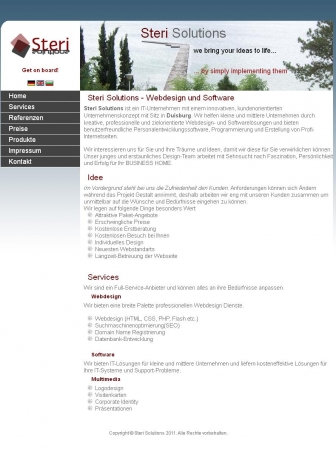 http://steri-solutions.de