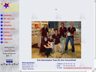 http://sternapotheke-oetisheim.de