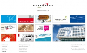 http://sternklar.com