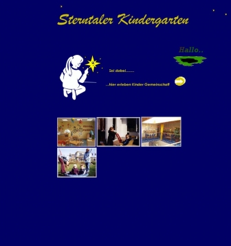 http://sterntaler-kindergarten.de