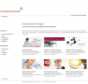 http://sternwerfer.de