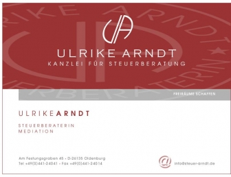 http://steuer-arndt.de