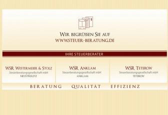 http://steuer-beratung.de