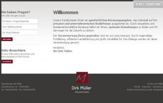 http://steuer-dm.de