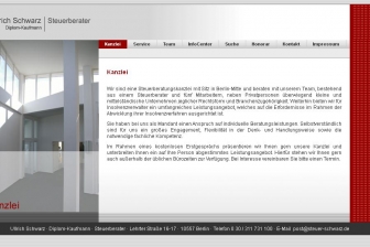 http://steuer-schwarz.de