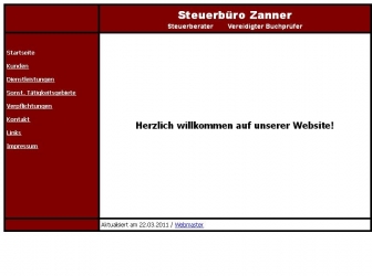http://steuer-zanner.de