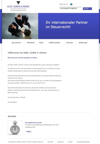 http://www.steuerart.de/