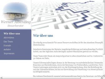 http://steuerberater-alberding.de