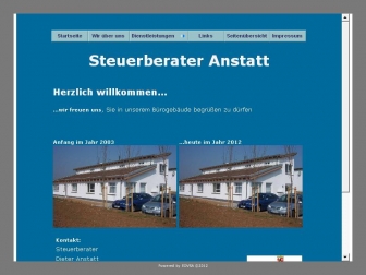 http://steuerberater-anstatt.de