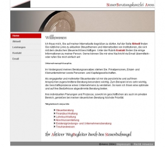 http://steuerberater-arens.de