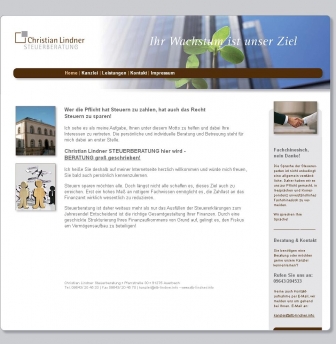 http://steuerberater-auerbach.de