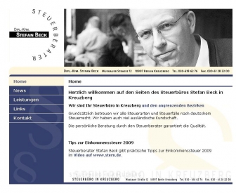 http://steuerberater-beck.de