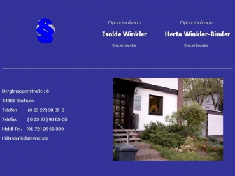 http://www.steuerberater-binder.de