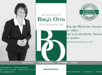http://steuerberater-birgit-otto.de