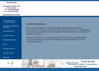 http://steuerberater-brack.de