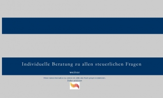 http://steuerberater-braitsch.de