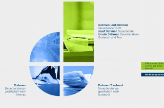 http://steuerberater-dahmen.de
