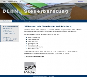 http://steuerberater-dehn.de