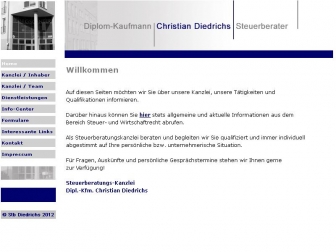http://steuerberater-diedrichs.de